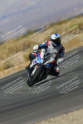 media/Apr-01-2023-2WTD (Sat) [[9aaf6867f7]]/A Group/Session 3 (Turn 16)/